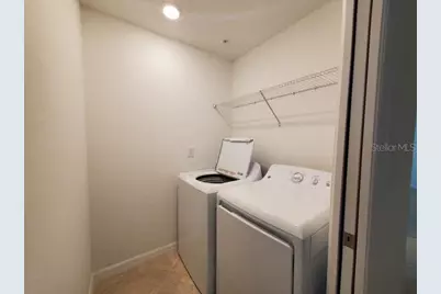 14184 Heritage Landing Boulevard #521, Punta Gorda, FL 33955 - Photo 18