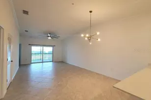 14184 Heritage Landing Blvd, Punta Gorda, FL 33955 - Photo 12