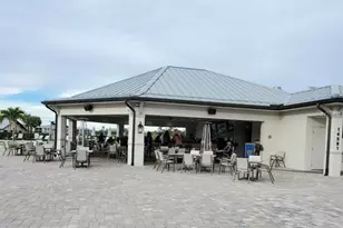 14184 Heritage Landing Blvd, Punta Gorda, FL 33955 - Photo 36