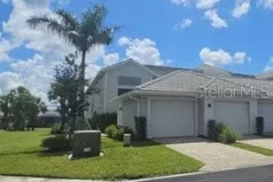 14184 Heritage Landing Blvd, Punta Gorda, FL 33955 - Photo 1