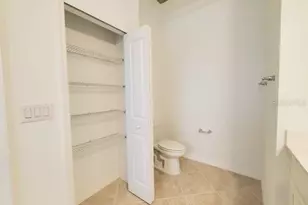 14184 Heritage Landing Blvd, Punta Gorda, FL 33955 - Photo 30