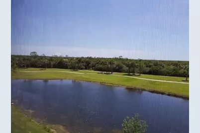 14184 Heritage Landing Boulevard #521, Punta Gorda, FL 33955 - Photo 8