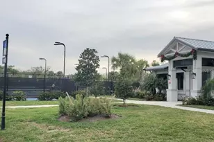 14184 Heritage Landing Blvd, Punta Gorda, FL 33955 - Photo 42