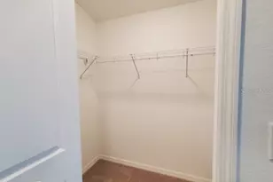 14184 Heritage Landing Blvd, Punta Gorda, FL 33955 - Photo 28