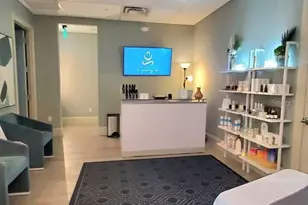 14184 Heritage Landing Blvd, Punta Gorda, FL 33955 - Photo 38