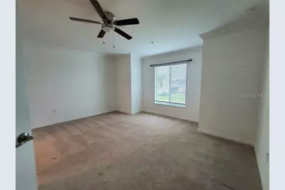 14184 Heritage Landing Boulevard #521, Punta Gorda, FL 33955 - Photo 26