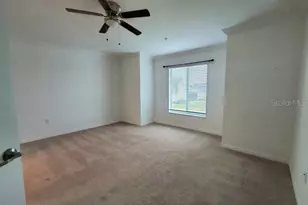 14184 Heritage Landing Blvd, Punta Gorda, FL 33955 - Photo 26