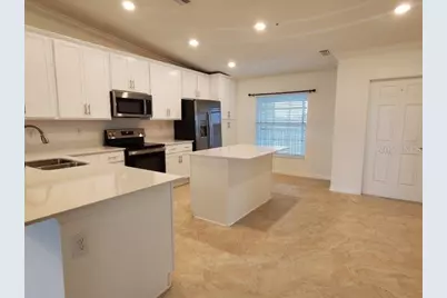 14184 Heritage Landing Boulevard #521, Punta Gorda, FL 33955 - Photo 16