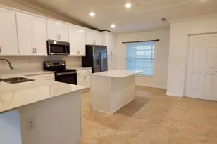 14184 Heritage Landing Blvd, Punta Gorda, FL 33955 - Photo 16