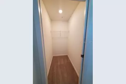 14184 Heritage Landing Boulevard #521, Punta Gorda, FL 33955 - Photo 20
