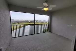 14184 Heritage Landing Blvd, Punta Gorda, FL 33955 - Photo 24