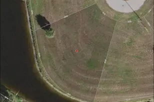 16309 Cayman Ln, Punta Gorda, FL 33955 - Photo 6