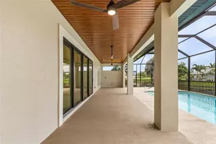 16309 Cayman Ln, Punta Gorda, FL 33955 - Photo 10