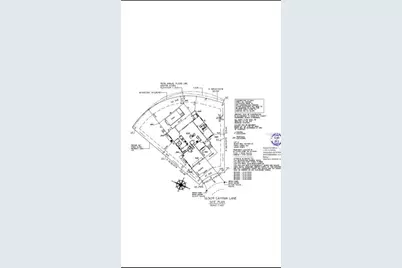 16309 Cayman Lane, Punta Gorda, FL 33955 - Photo 2