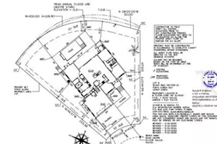 16309 Cayman Ln, Punta Gorda, FL 33955 - Photo 2