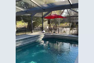 2356 Conway Boulevard, Port Charlotte, FL 33952 - Photo 26