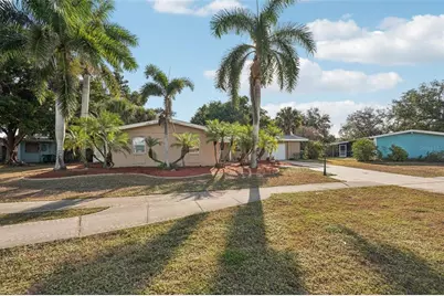 2356 Conway Boulevard, Port Charlotte, FL 33952 - Photo 2