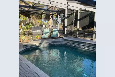 2356 Conway Boulevard, Port Charlotte, FL 33952 - Photo 30