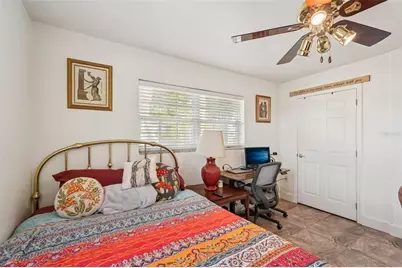 2356 Conway Boulevard, Port Charlotte, FL 33952 - Photo 16