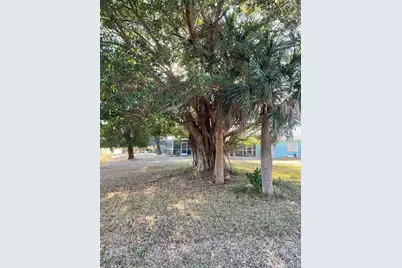 2356 Conway Boulevard, Port Charlotte, FL 33952 - Photo 24