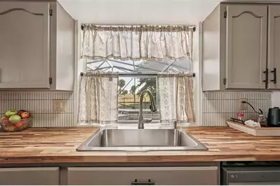 2356 Conway Boulevard, Port Charlotte, FL 33952 - Photo 8