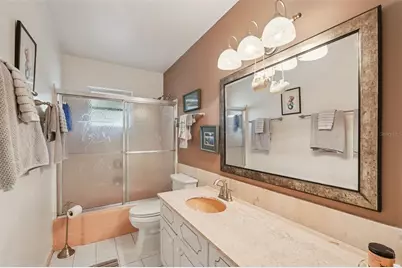 2356 Conway Boulevard, Port Charlotte, FL 33952 - Photo 10