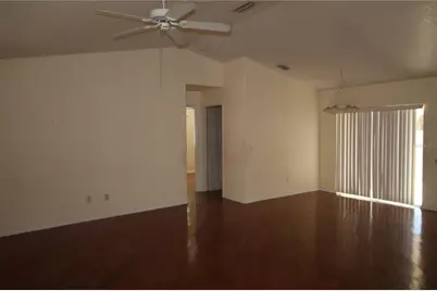 4765 Cornsilk Terrace, North Port, FL 34286 - Photo 2