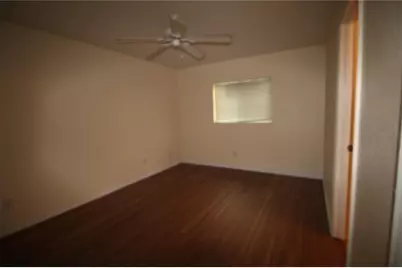 4765 Cornsilk Terrace, North Port, FL 34286 - Photo 10