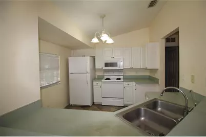 4765 Cornsilk Terrace, North Port, FL 34286 - Photo 8