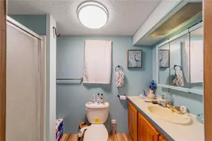 1381 SE Lake Rd, Arcadia, FL 34266 - Photo 8