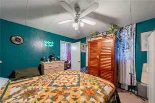 1381 SE Lake Rd, Arcadia, FL 34266 - Photo 16