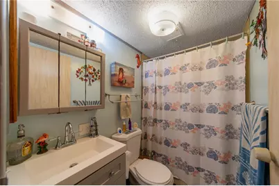 1381 SE Lake Rd, Arcadia, FL 34266 - Photo 10