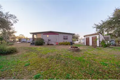 1381 SE Lake Rd, Arcadia, FL 34266 - Photo 30