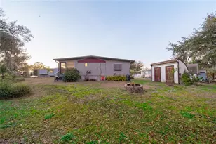 1381 SE Lake Rd, Arcadia, FL 34266 - Photo 30