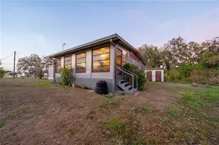 1381 SE Lake Rd, Arcadia, FL 34266 - Photo 32