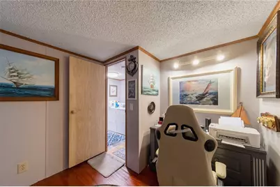 1381 SE Lake Rd, Arcadia, FL 34266 - Photo 12