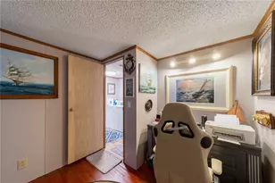 1381 SE Lake Rd, Arcadia, FL 34266 - Photo 12