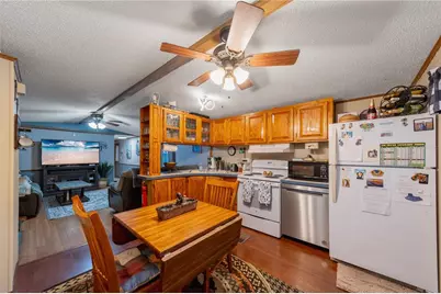 1381 SE Lake Rd, Arcadia, FL 34266 - Photo 20