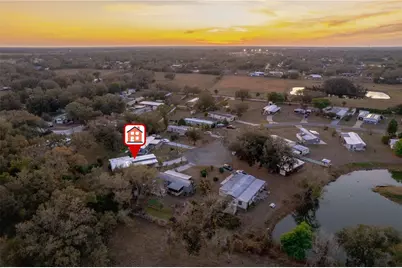 1381 SE Lake Rd, Arcadia, FL 34266 - Photo 36