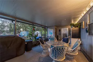 1381 SE Lake Rd, Arcadia, FL 34266 - Photo 22