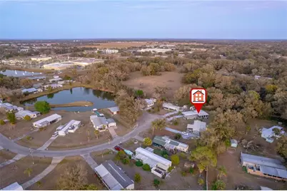 1381 SE Lake Rd, Arcadia, FL 34266 - Photo 38