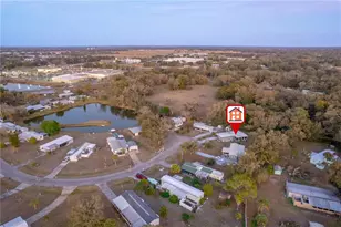 1381 SE Lake Rd, Arcadia, FL 34266 - Photo 38