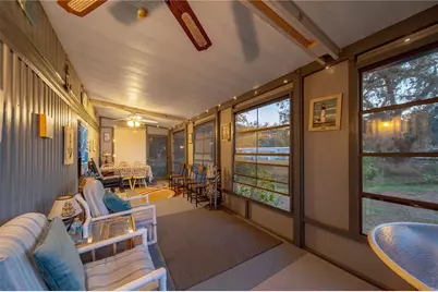 1381 SE Lake Rd, Arcadia, FL 34266 - Photo 26