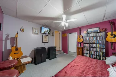 1381 SE Lake Rd, Arcadia, FL 34266 - Photo 14