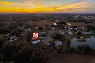 1381 SE Lake Rd, Arcadia, FL 34266 - Photo 6