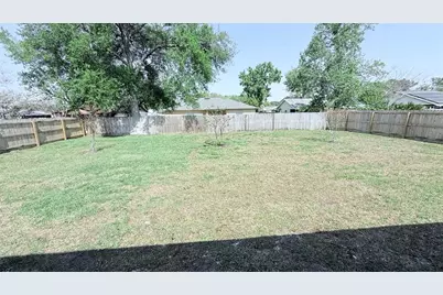 29 Perkins Lane, Palm Coast, FL 32164 - Photo 14