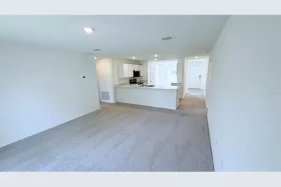 29 Perkins Lane, Palm Coast, FL 32164 - Photo 6