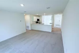 29 Perkins Ln, Palm Coast, FL 32164 - Photo 6
