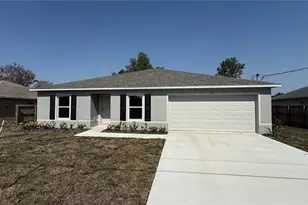 29 Perkins Ln, Palm Coast, FL 32164 - Photo 1