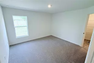 29 Perkins Ln, Palm Coast, FL 32164 - Photo 8